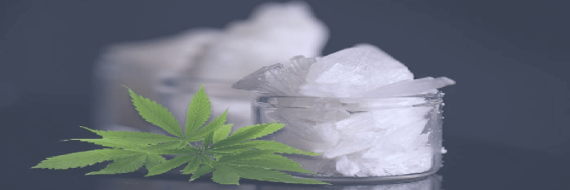 What Is The CBD Isolate?