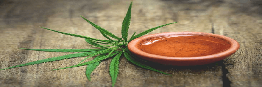 Benefits Of Using CBD For Pain