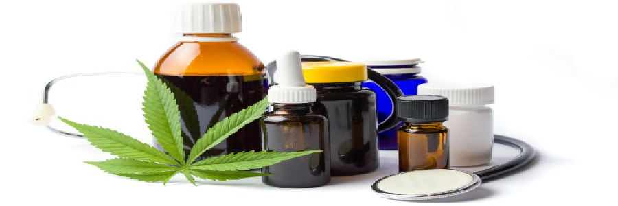 How Can I Use CBD to Treat My Anxiety Disorder?