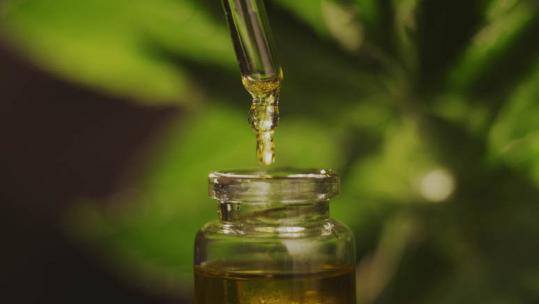where-can-you-buy-cbd-oil-in-illinois.jp