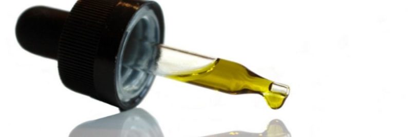 Why Do You Need To Be Careful When It Comes To Buying CBD Oil Today?