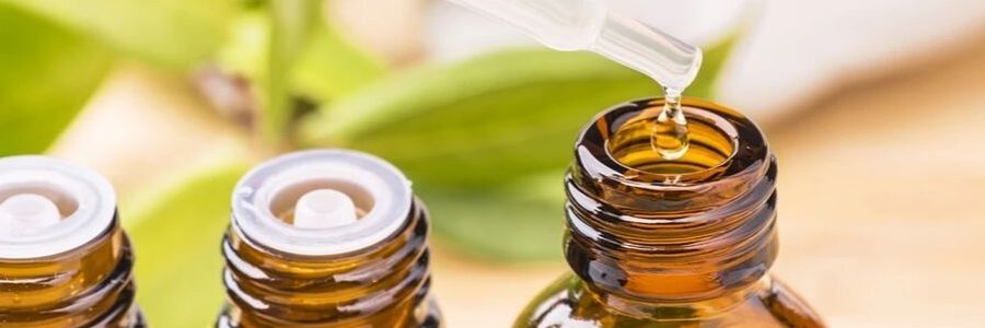 First Things First, Understanding What The CBD Chemical Is