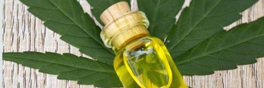 The Main Reason Why CBD Oil Has The Capacity To Reduce High Levels Of Anxiety