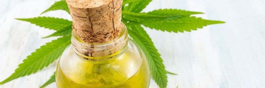 Understanding Why CBD Oil Is Quickly Becoming So Popular And In Demand