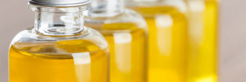What Do We Mean By Cannabis Oil Or CBD Oil With THC?