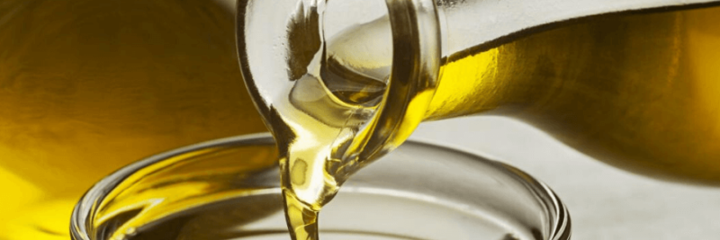 First Things First, What You Need To Know About Hemp Oil