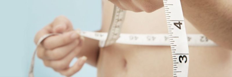 The Final Verdict: CBD Oil For Weight Loss