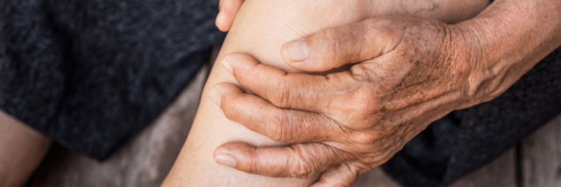 The Exact Way CBD Oil Can Be Helpful To Patients Suffering From Arthritis Issues