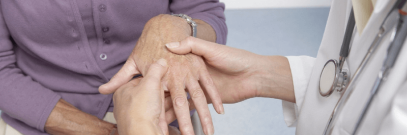 Your Basic Introduction To Arthritis And Its Symptoms