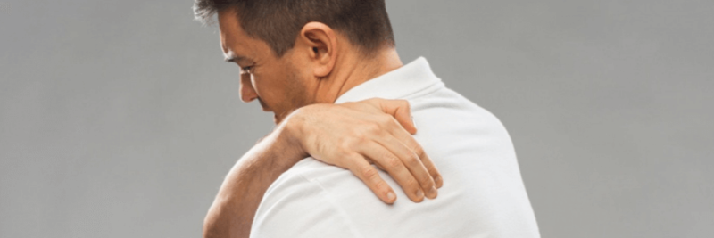 Using CBD Creams For Back Pain Issues