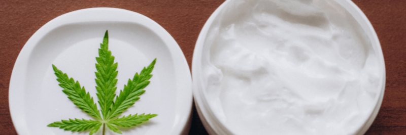 Your Guide To Knowing About The Wonder Chemical Called CBD?
