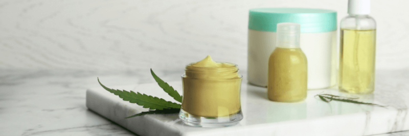 You Should Make CBD A Part Of Your Daily Life: Reasons Galore