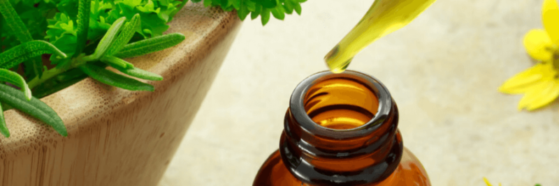Takeaway Thoughts On Best Quality CBD Oil