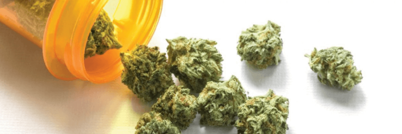 Is Medical Marijuana Safe?