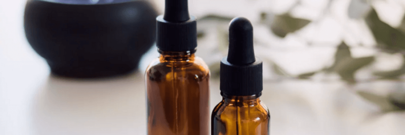 The Recommended Dose Amounts In The Case Of CBD Tinctures