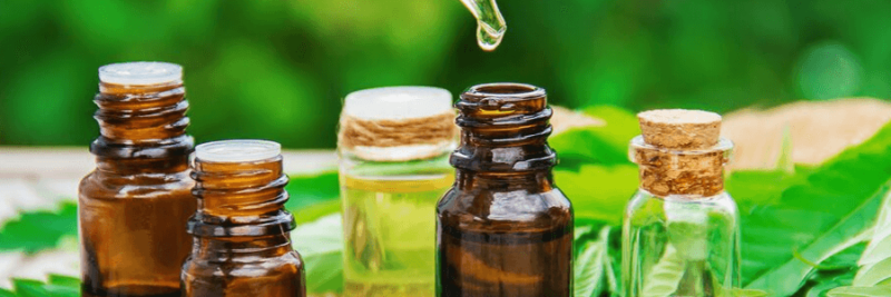 Busting The Myth Of CBD Being Psychoactive