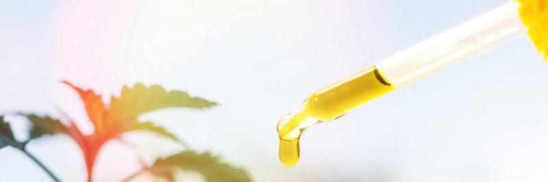 The Effect Of The CBD Chemical On Symptoms Related To Pain: The Ways In Which You Can Use The CBD Chemical For Pain Symptoms