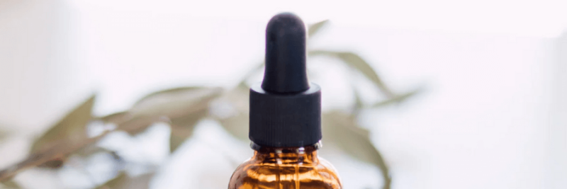 CBD And CBD Oil: Everything You Need To Know