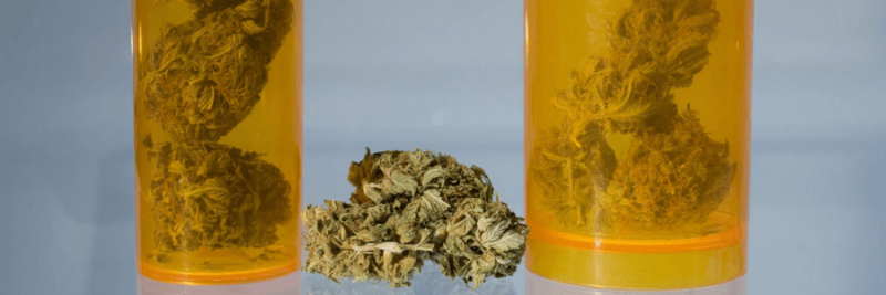 THC: What You Need To Know About This Chemical