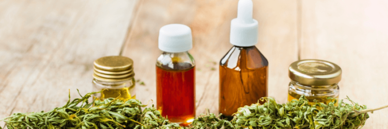 Decoding The Efficacy Of The CBD Chemical For Reducing Symptoms Of Diseases