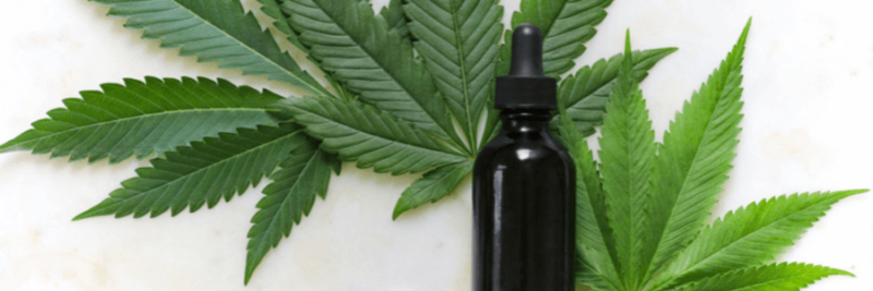 A Brief Introduction To The Full Spectrum CBD Oil