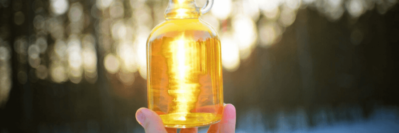 The Reason Why You Need To Be Aware When You Buy CBD Oil