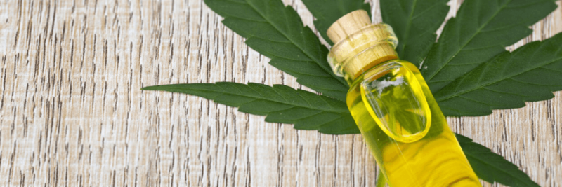 How Can You Make Sure That You Are Getting The Best Quality Of Hemp Oil For Pain Relief?