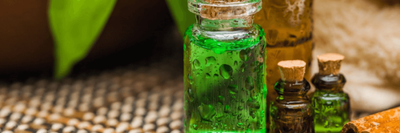 The Different Ways That Hemp Seed Oil Is Different From CBD Oil