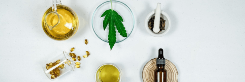 So, Is It Possible For You To Overdose On The CBD Chemical At Any Time?