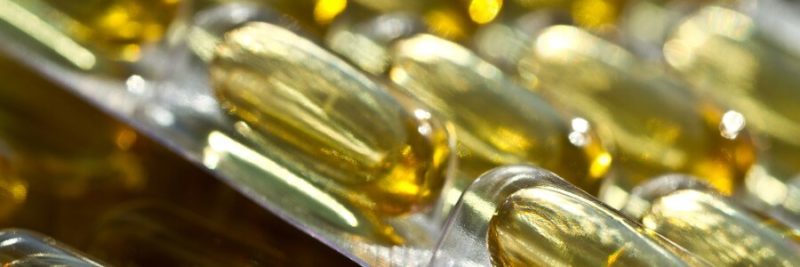 CBD Oil: The Definition And The Working Of The Chemical