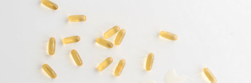 Is Using CBD Capsules Legal Or Illegal In The United States Of America?