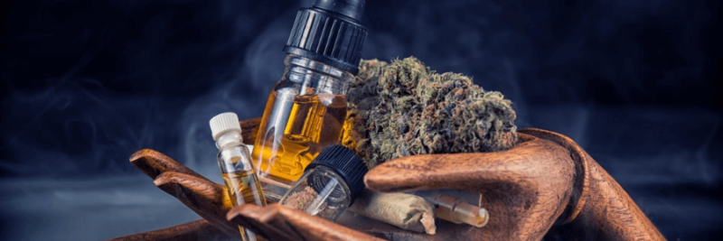 The Do’s And Don’ts Of CBD Dosage