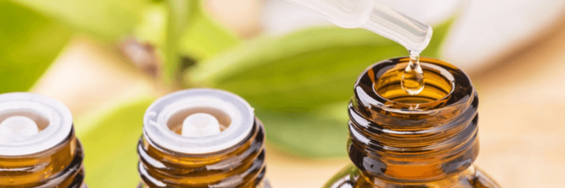 Decoding The Various Factors That Are Responsible For Optimal CBD Dosage