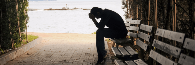Using CBD Oil And Its Products For Helping Depression Symptoms