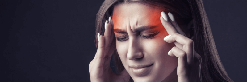 Can CBD Be Useful For Reducing Symptoms Of Migraines?