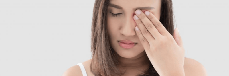 The Optimal Dosage Of Using CBD Oil For Migraine 