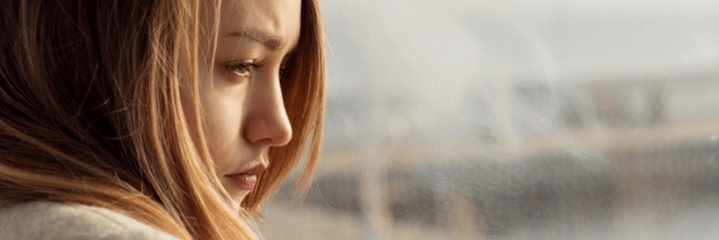 Using CBD Oil For Depression: Will This Chemical Work To Reduce The Symptoms?