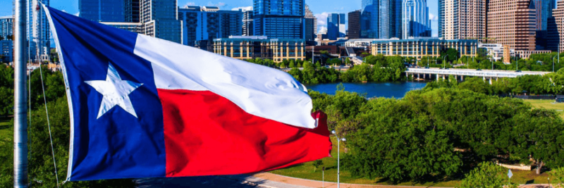 Decoding The Official Status: Is CBD Oil Legal Or Illegal In The State Of Texas?
