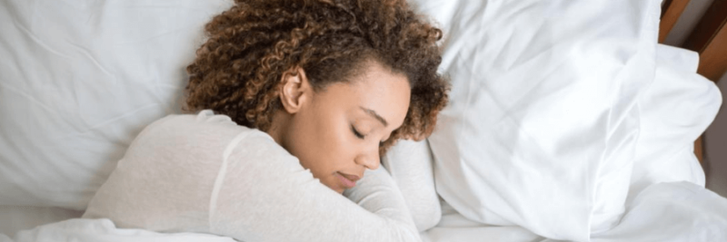Using CBD For Sleeping: What Does The Research Suggest?