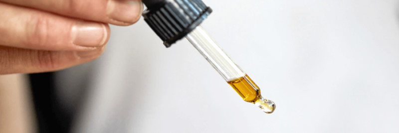 The Factors That You Have To Take Into Account Before You Decide CBD Dosage For Inflammation
