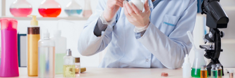Understanding The Stance Of The U.S Food And Drug Administration (FDA) On CBD Oil