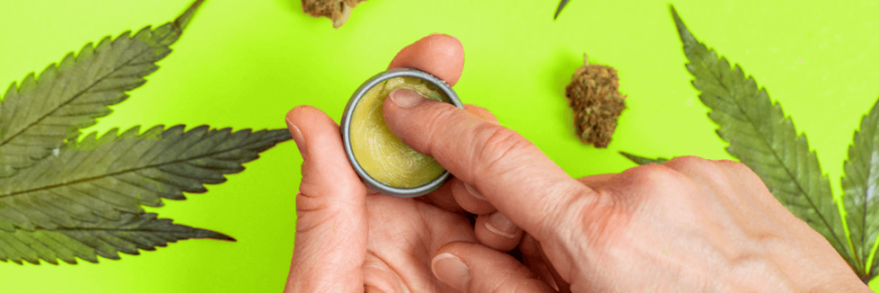 CBD And THC: The Health Benefits That You Get To Enjoy After Using Them