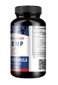 best cbd capsules for weight loss